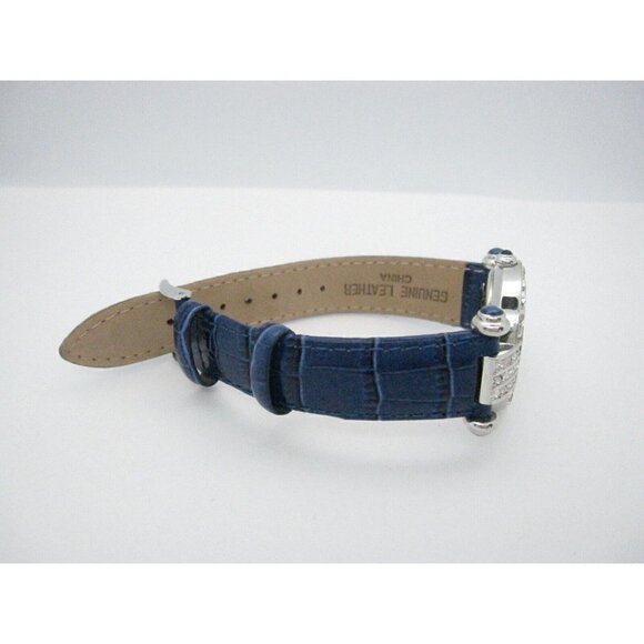 Disney Christmas 2025 Lil Rin Rin Plush Badge Red New